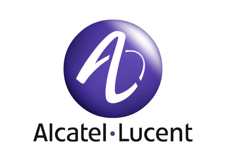 alcatel-lucent